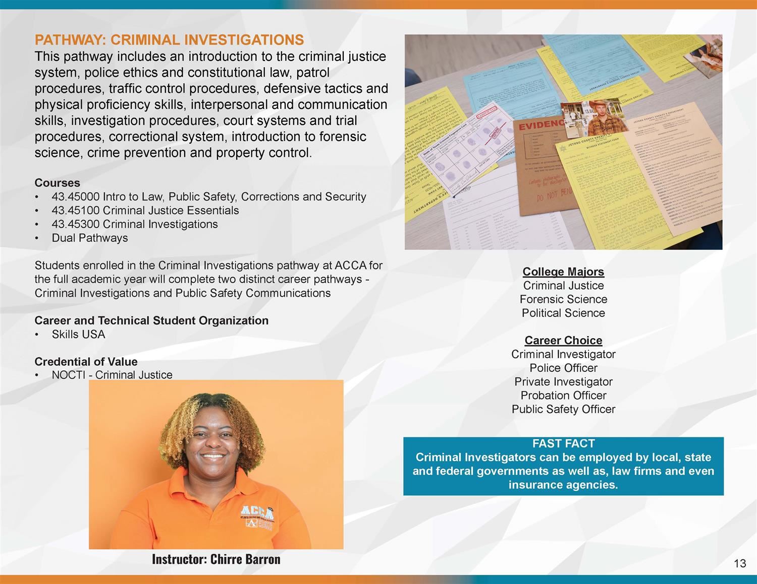 criminalinvestigations